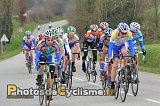 Circuit du Morbihan 2011 (476)